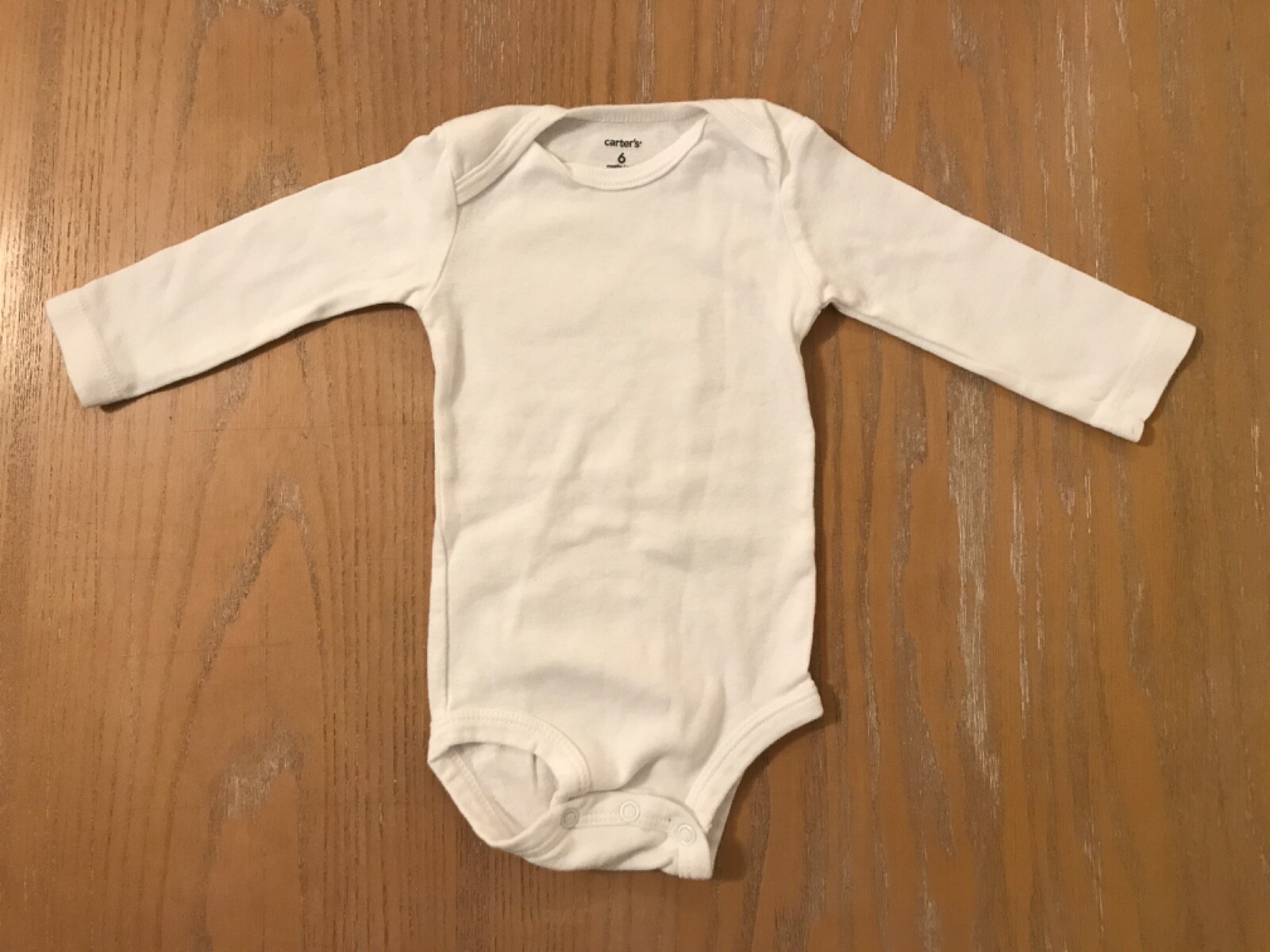 Carter&rsquo;s, Gerber, & Other Infant Boys Winter Clothing of 9 Size 6, & 6-9 Months