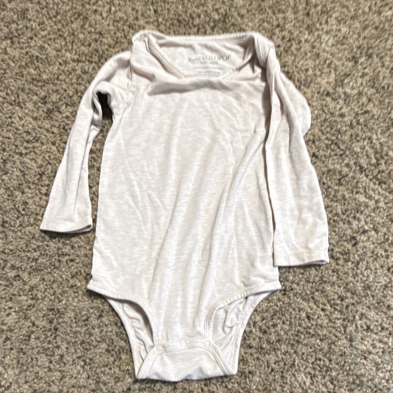 Mixed Lot of 16 Baby Boy Clothes EUC, 12-18 Months One Piece