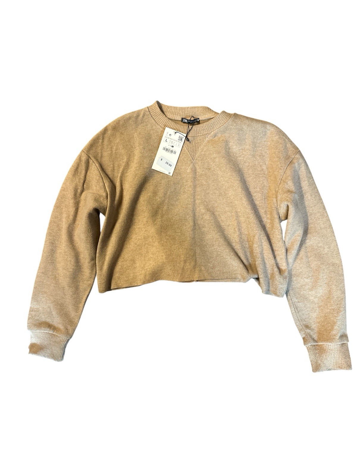 NEW Clothing Bundle + Ted Baker Tote (Retail $600+) – Quick Sale