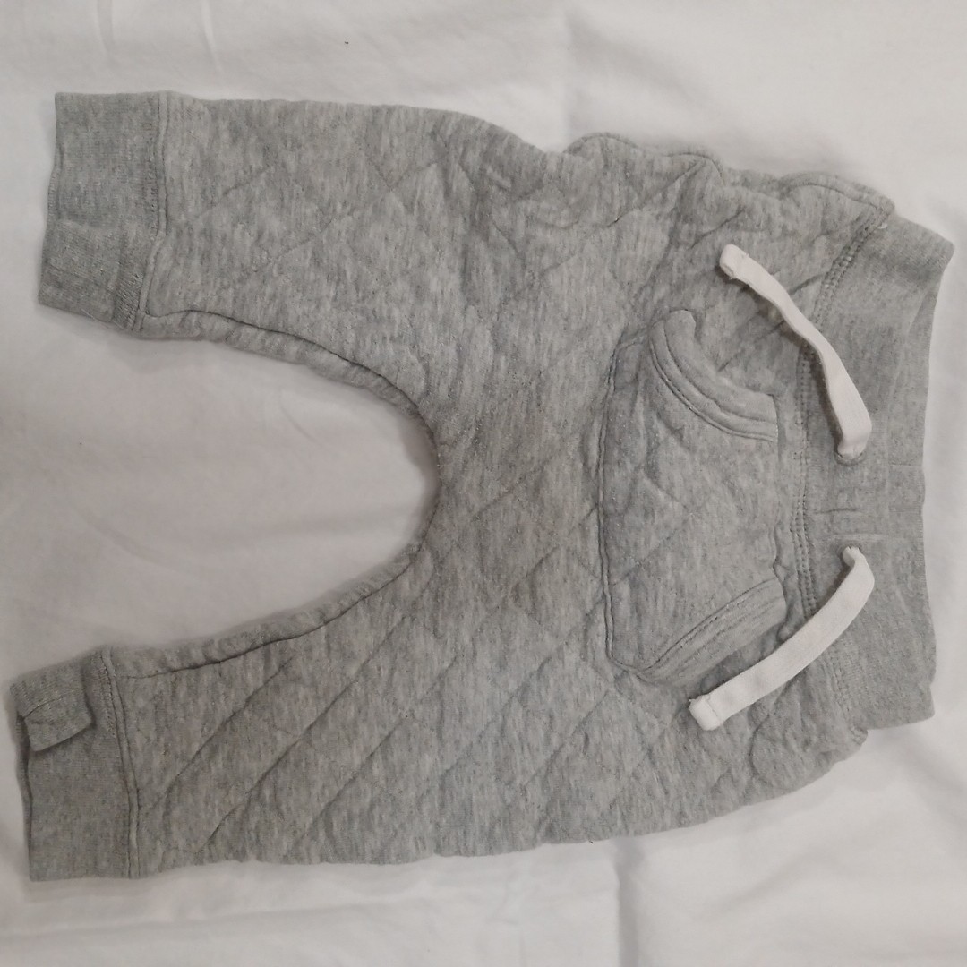 Carter&rsquo;s Baby Gap LOT Of Toddlers Clothes 6-12 Months
