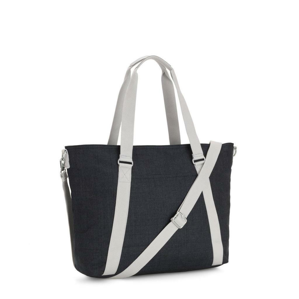 KIPLING Tote Bag Brand New With Tag « FREE SHIPPING »