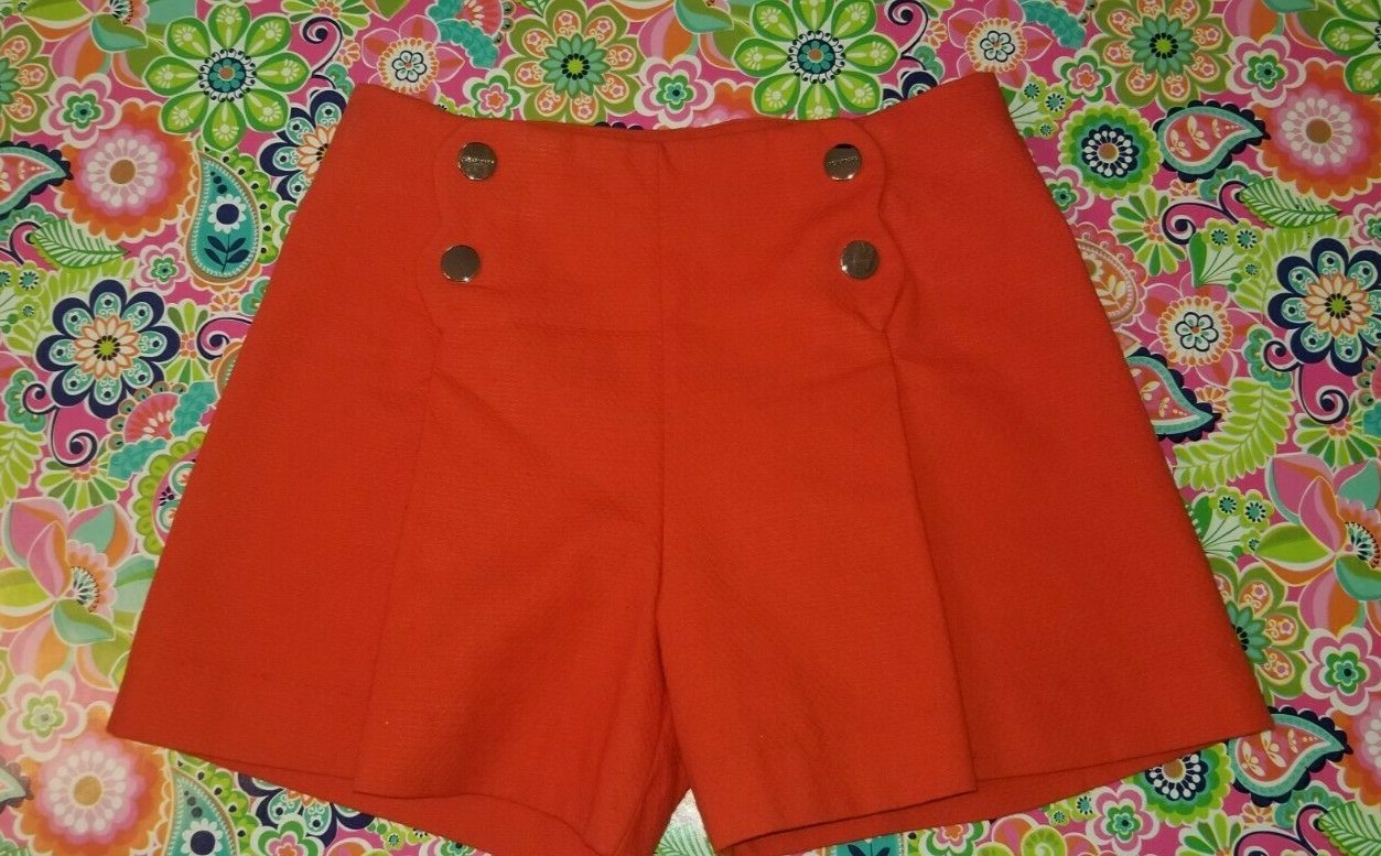 Kids Dressy Pants /Jacadi Paris 
