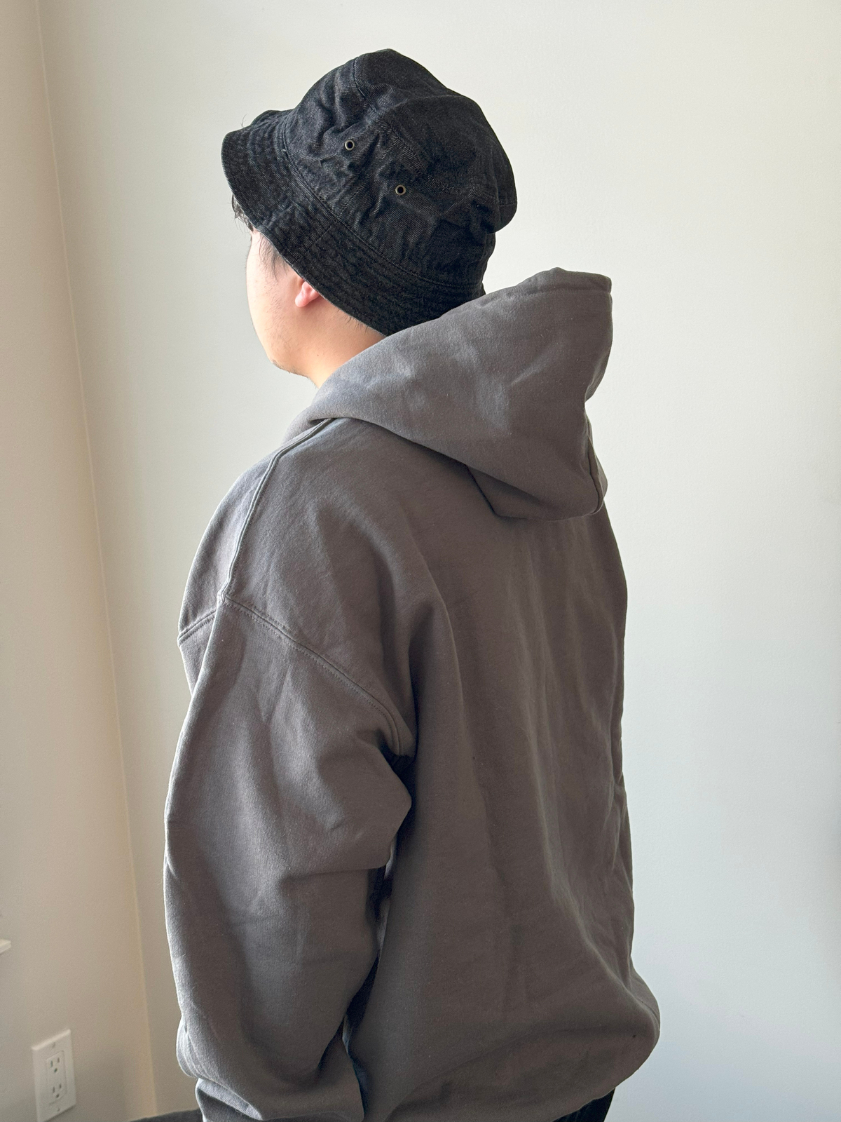 Streetwear Bundle Gift Two (Large)