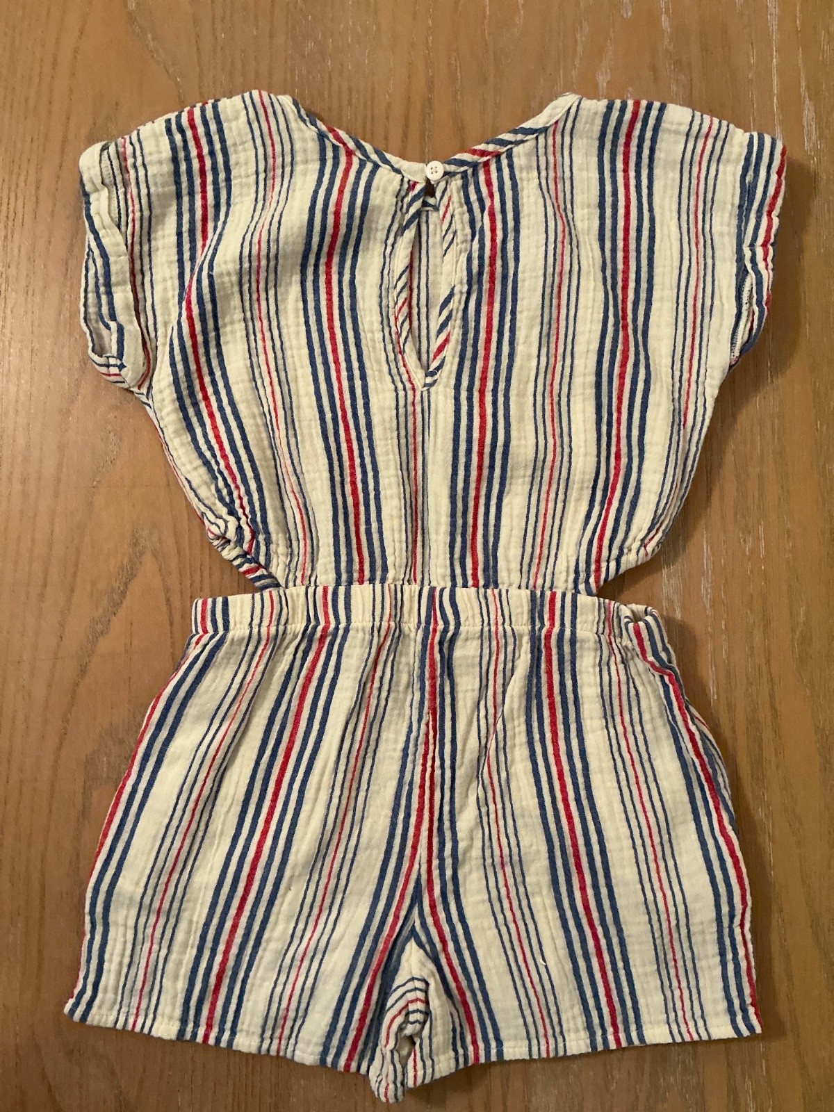 Old Navy, Gap, Cat & Jack, Others Girls Clothing Lot of 9 Size 6, 6-6X, 6-7