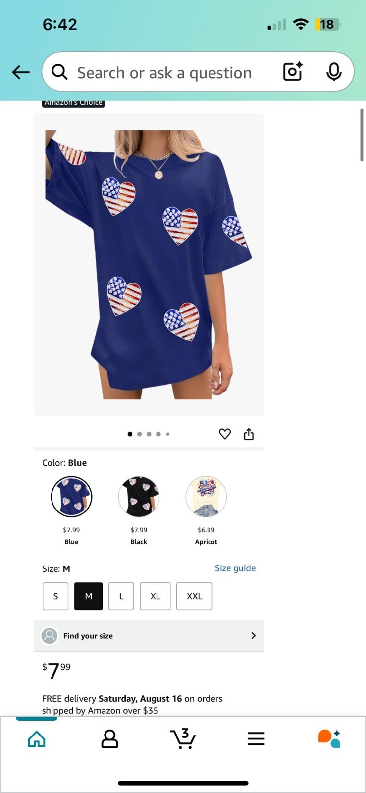 New 200 pics Amazon Brand Wholesale Pallet Lots Clothing/Shoes/ Men/Women $2000+