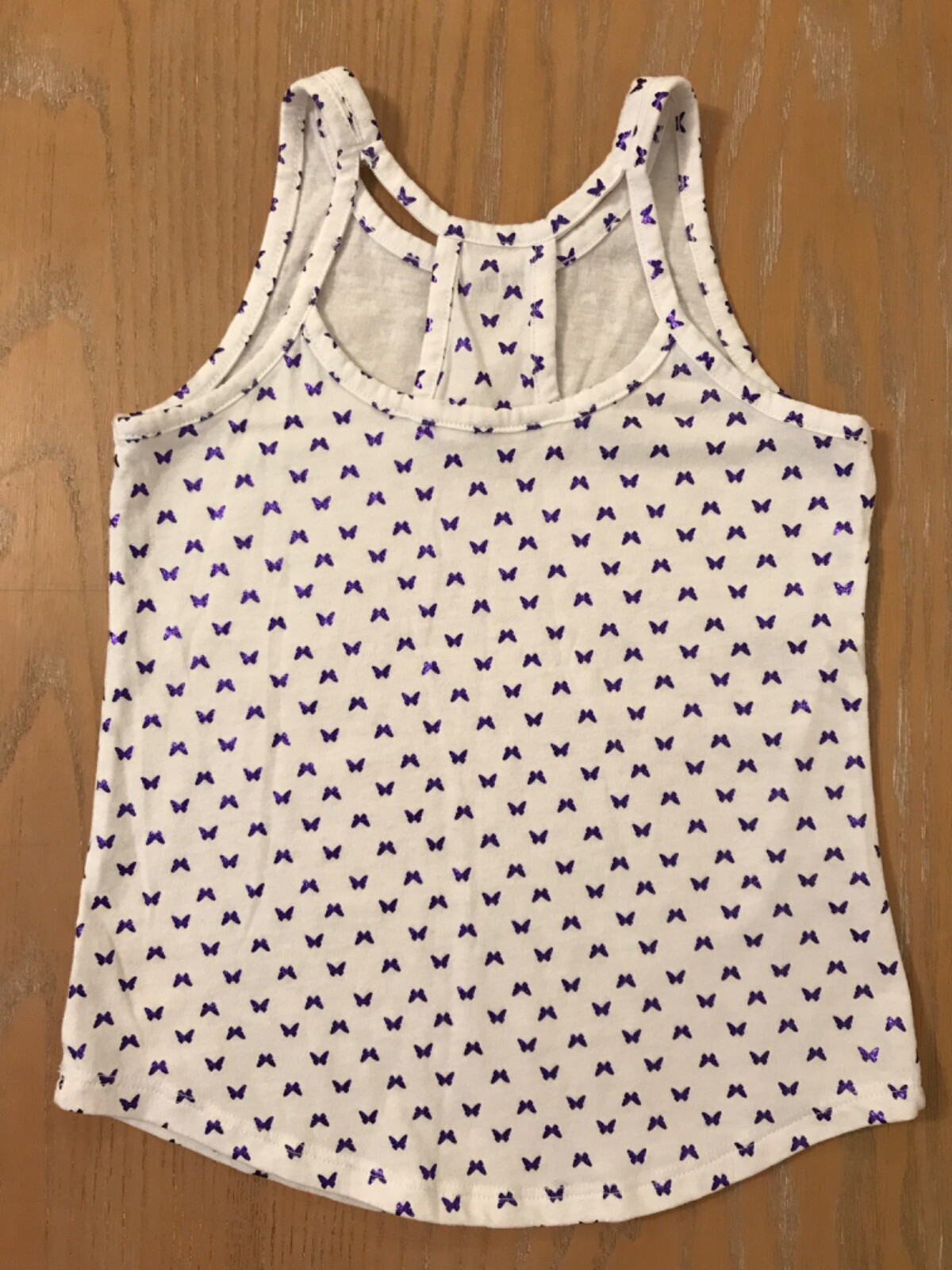 Cat & Jack, Jantzen, Others Girls Summer Clothing Lot of 7 (2 New) Size 6/6X, 6X