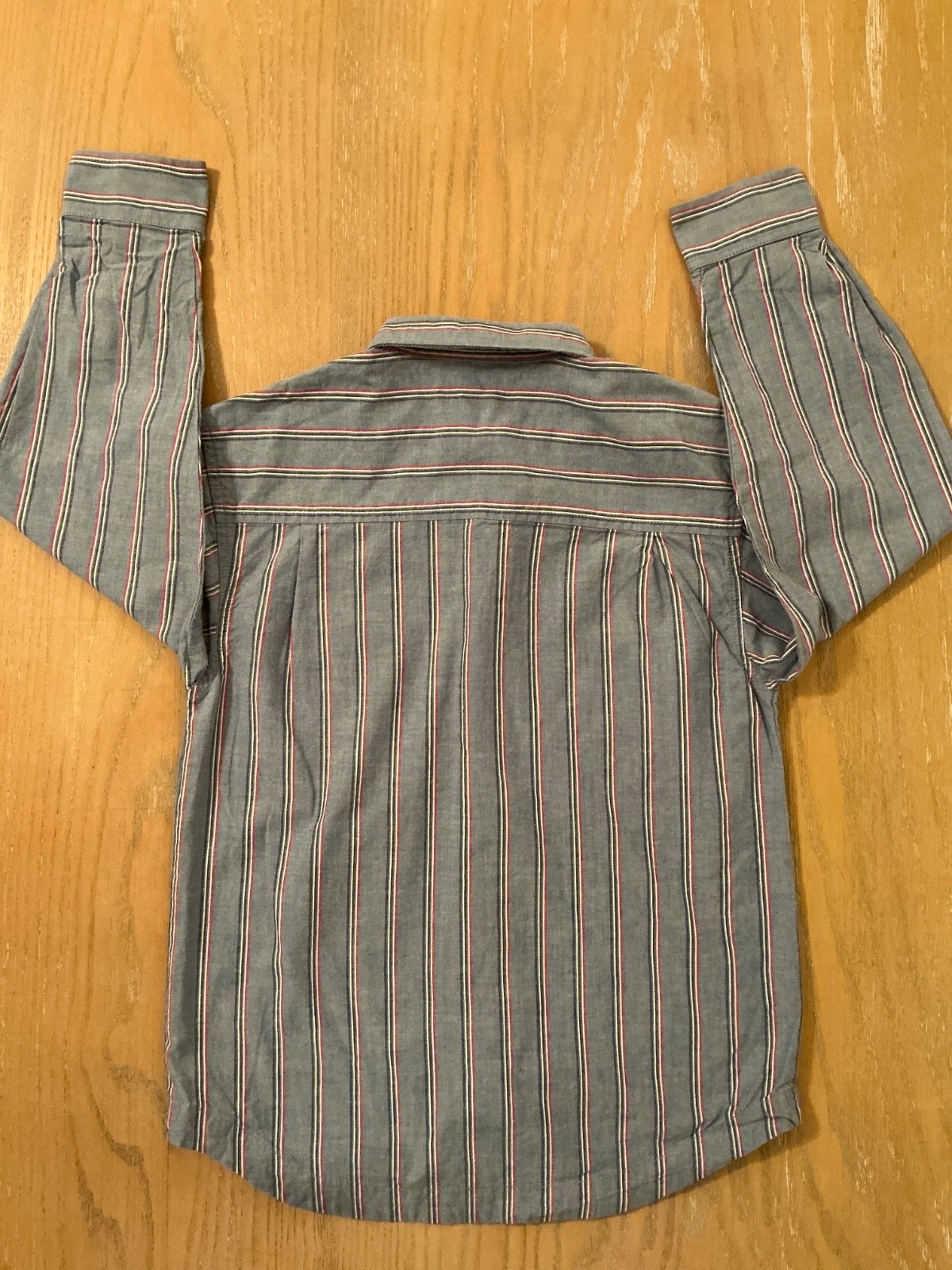 Cat & Jack, Athletic Works, Old Navy, Others Boys Clothing Lot of 12 Size 6-7