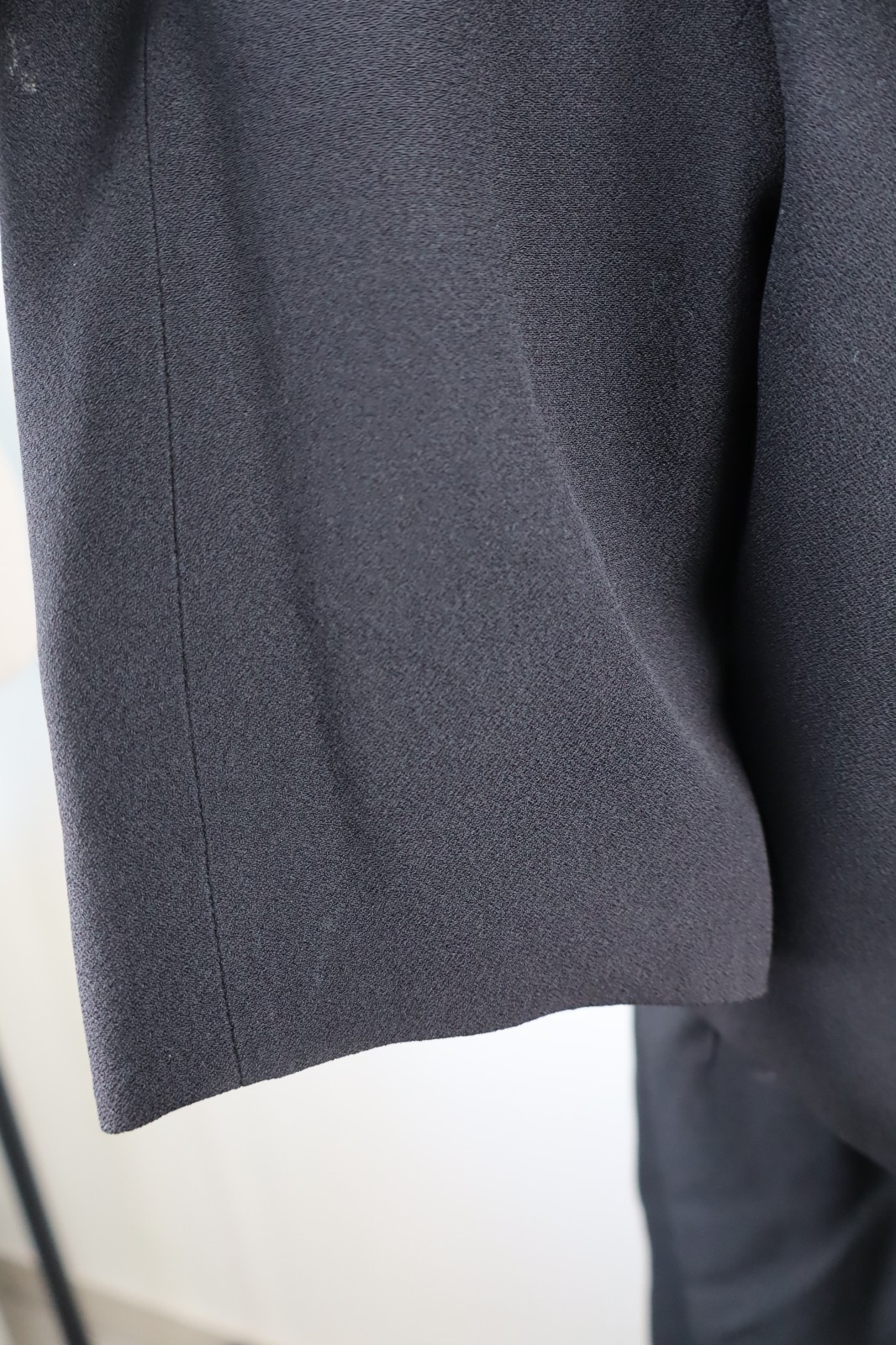 RoccaBarocco Complete Two Pieces Size 17 Suit Jacket Skirt Women&rsquo;s Casual