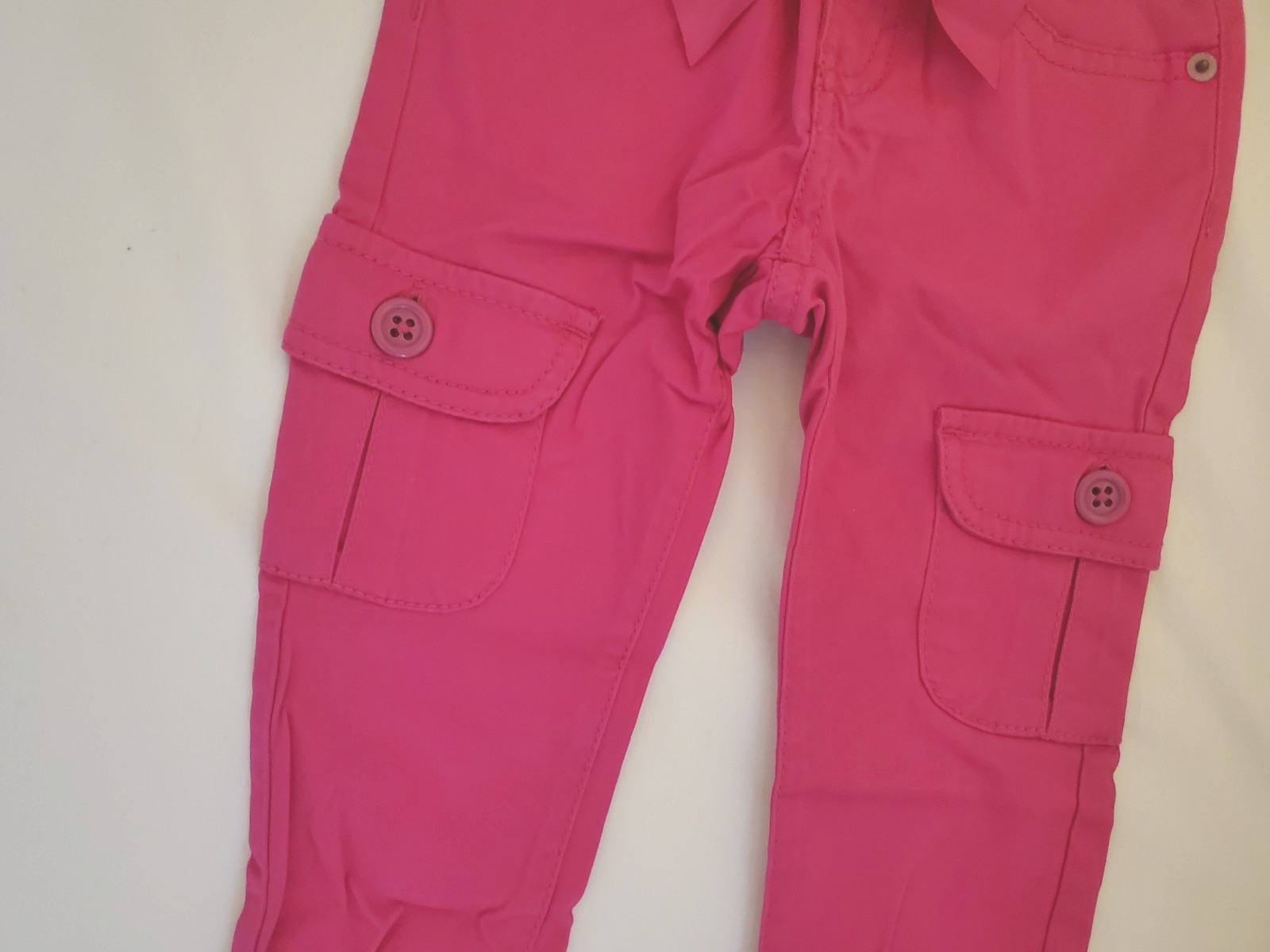 Nwt Gymboree Girls Lot 4 4T Fall Winter Clothes Set The Childrens Place Jeans