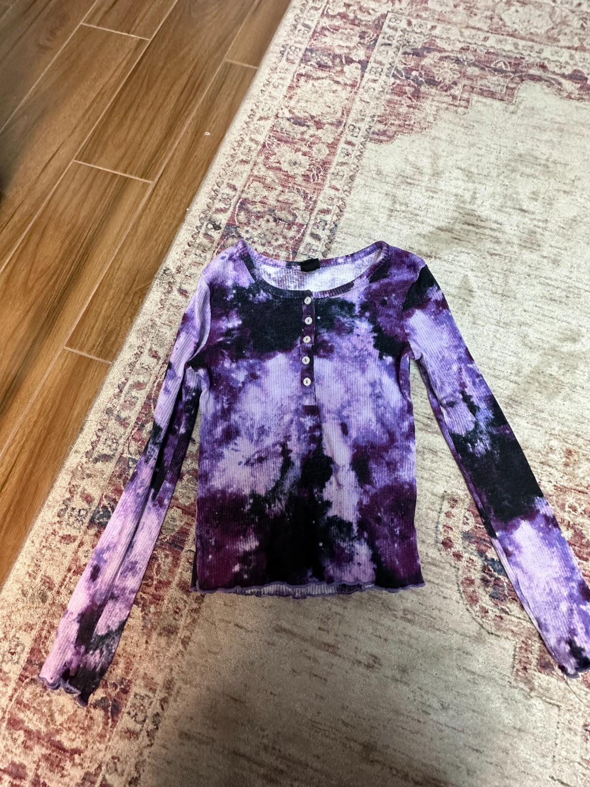 Lot of Various kids Girls Tops & Shirts (Different Brands+Sizes) In Great Shape!
