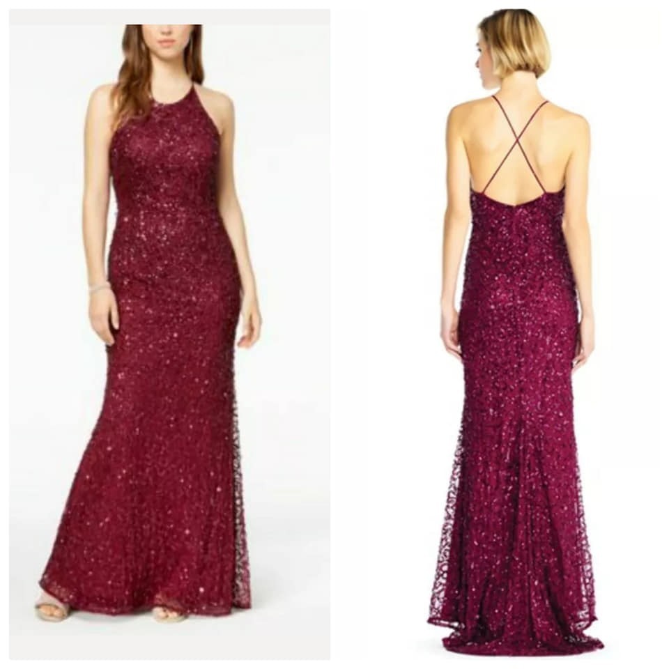 Bundle of 20 women’s dresses, brand new with tags. Different brands, sizes,