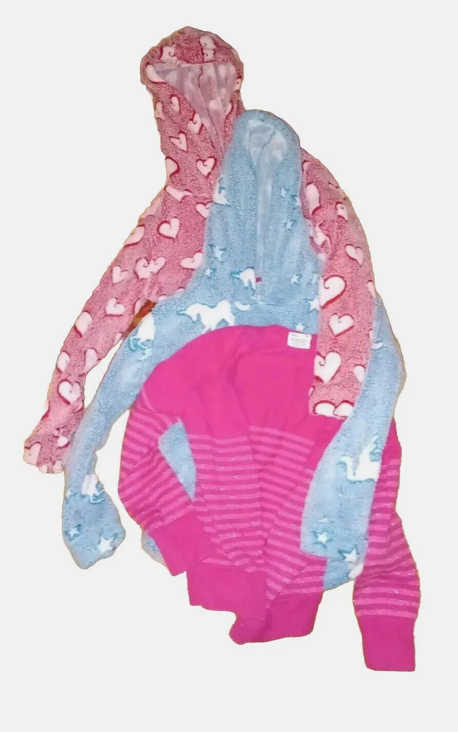 21 Piece Girls 5/6 Lot