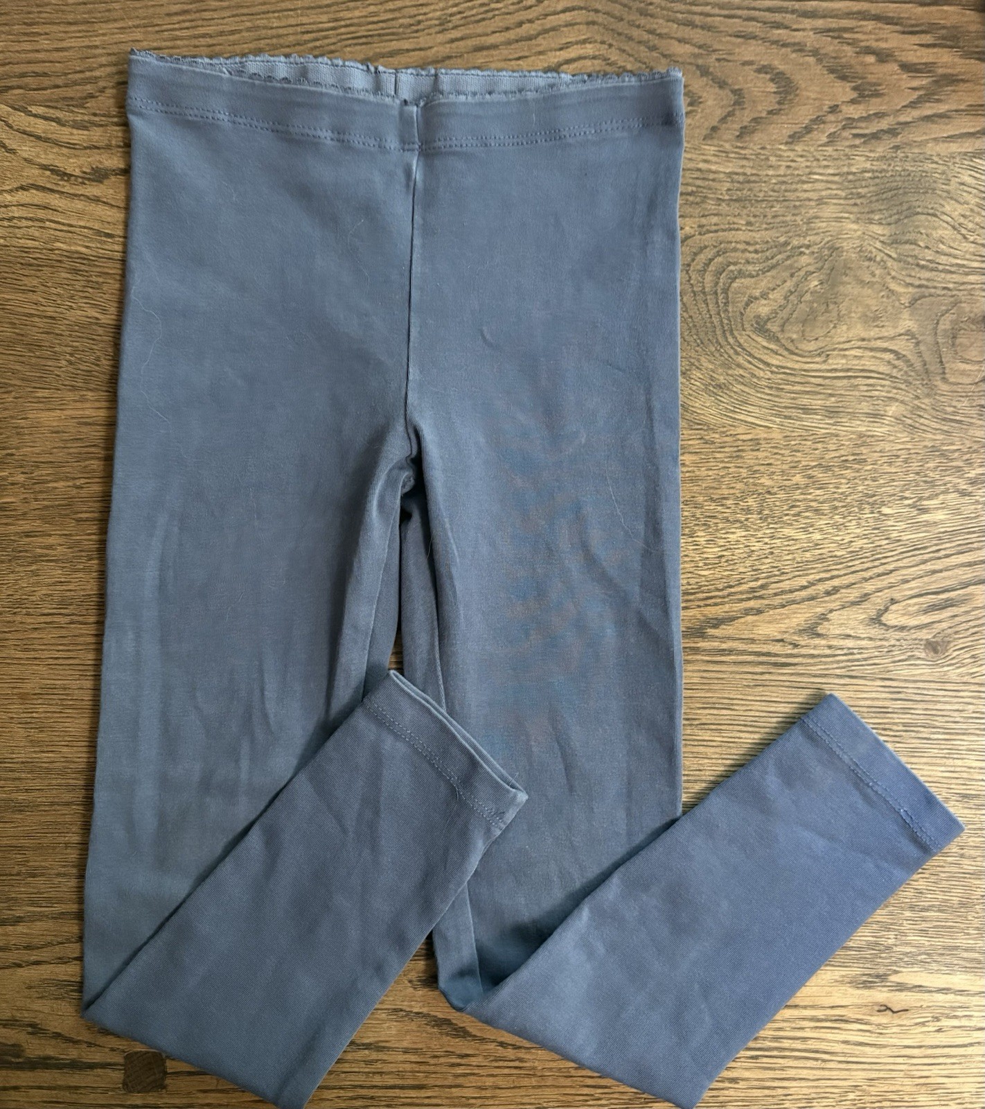 Lot of Size 6 Girls Clothing H&M. Tea