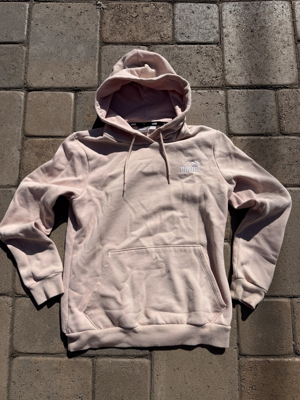Hoodie Bundle