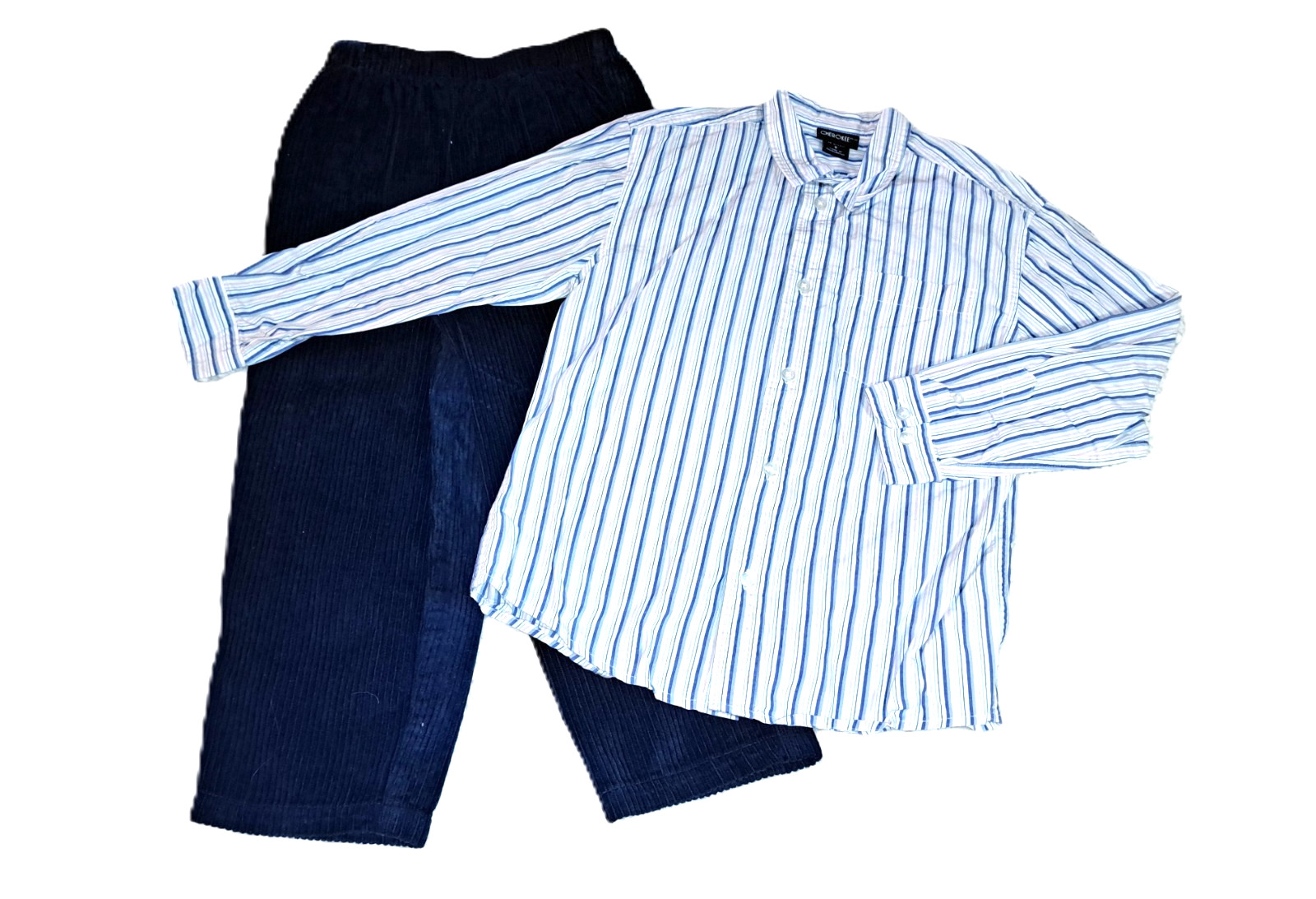 HUGE LOT Boys Clothes 5 6 fall winter BOUTIQUE TCP shirts pants pajamas spring