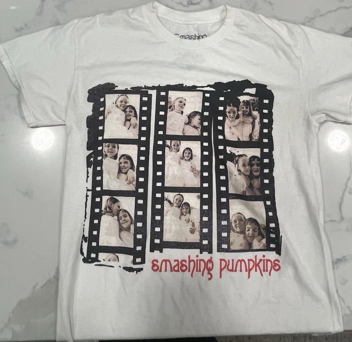Forever21, American Eagle, We The Free, French Connection Outfit Bundle