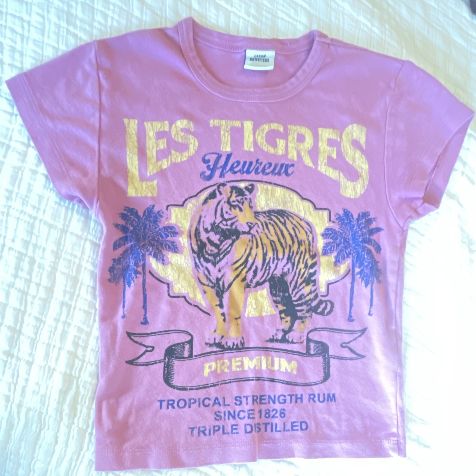 Hollister, urban , aerie, SHEIN, Teens XS/S Clothing Lot Tops, Sweaters, dress