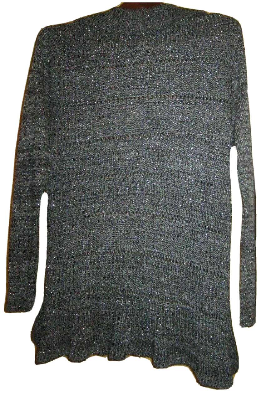 * LOT 9* LADIES WOMEN JUNIORS MEDIUM CLOTHES DRESSY CASUAL TANK TOP DRESS JACKET