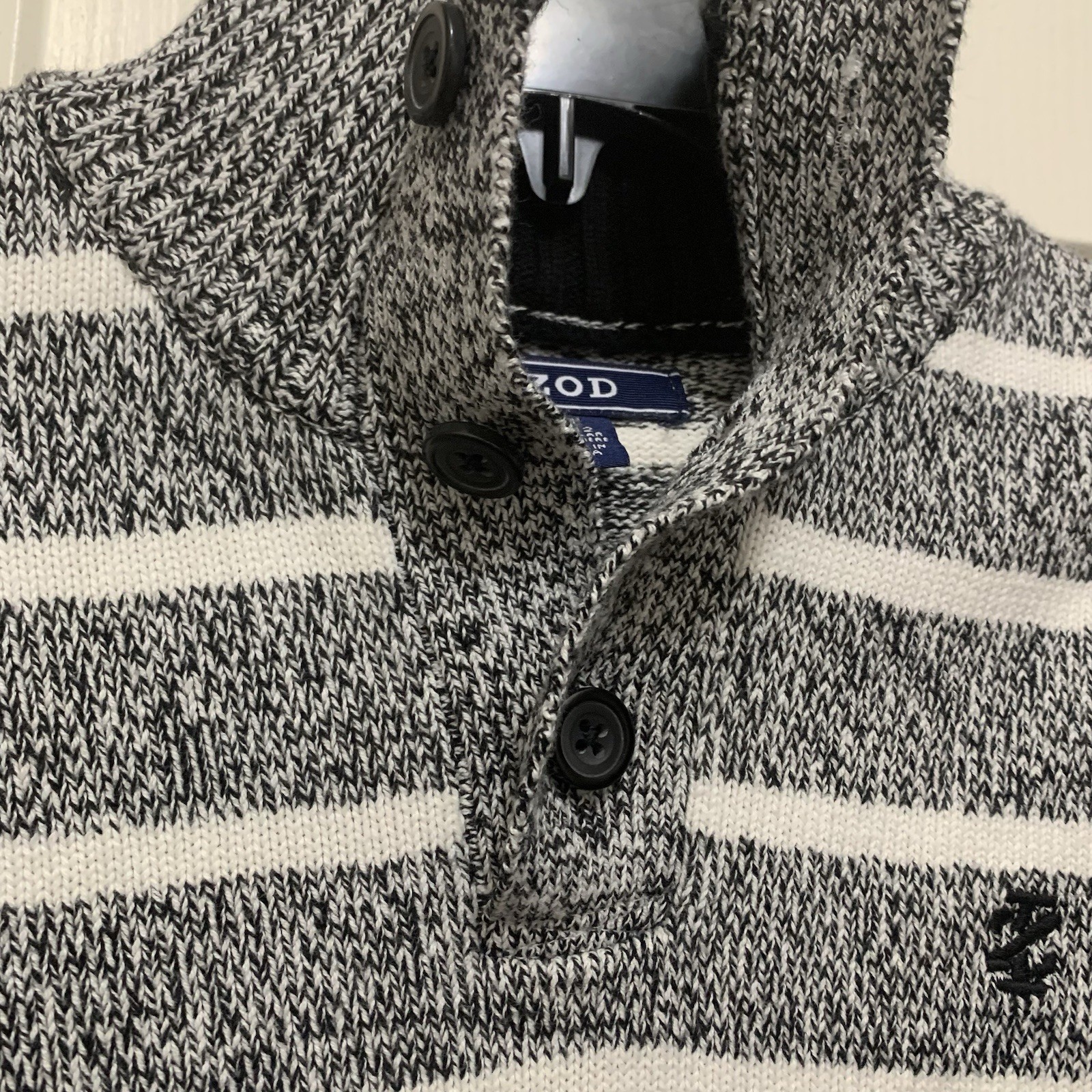 Boys Size 10-12 Shirts Lot Polo Ralph Lauren Gap IZOD All Seasons