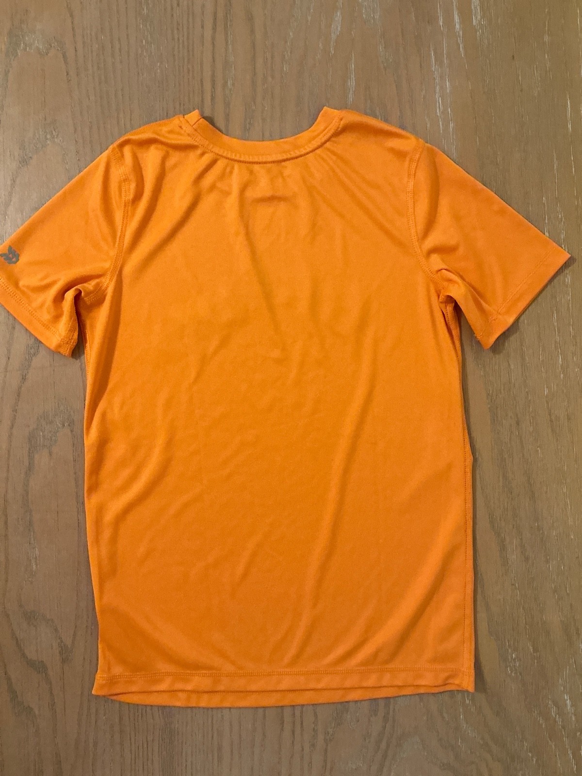 Cat & Jack, All In Motion, Others Boys Clothing Lot of 7 (2 New) Size 8-10, M