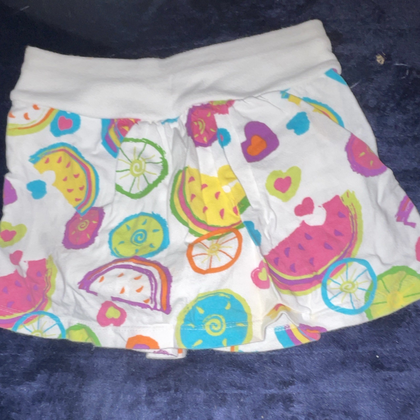 Baby Girl 3T Mixed Clothing Lot 15 total
