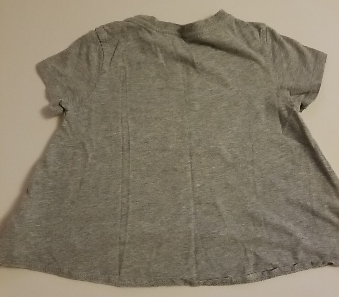 Lot Of 12 Girls Clothing Size 3t – 4T OLD NAVY, True Religion, Cat N Jack…