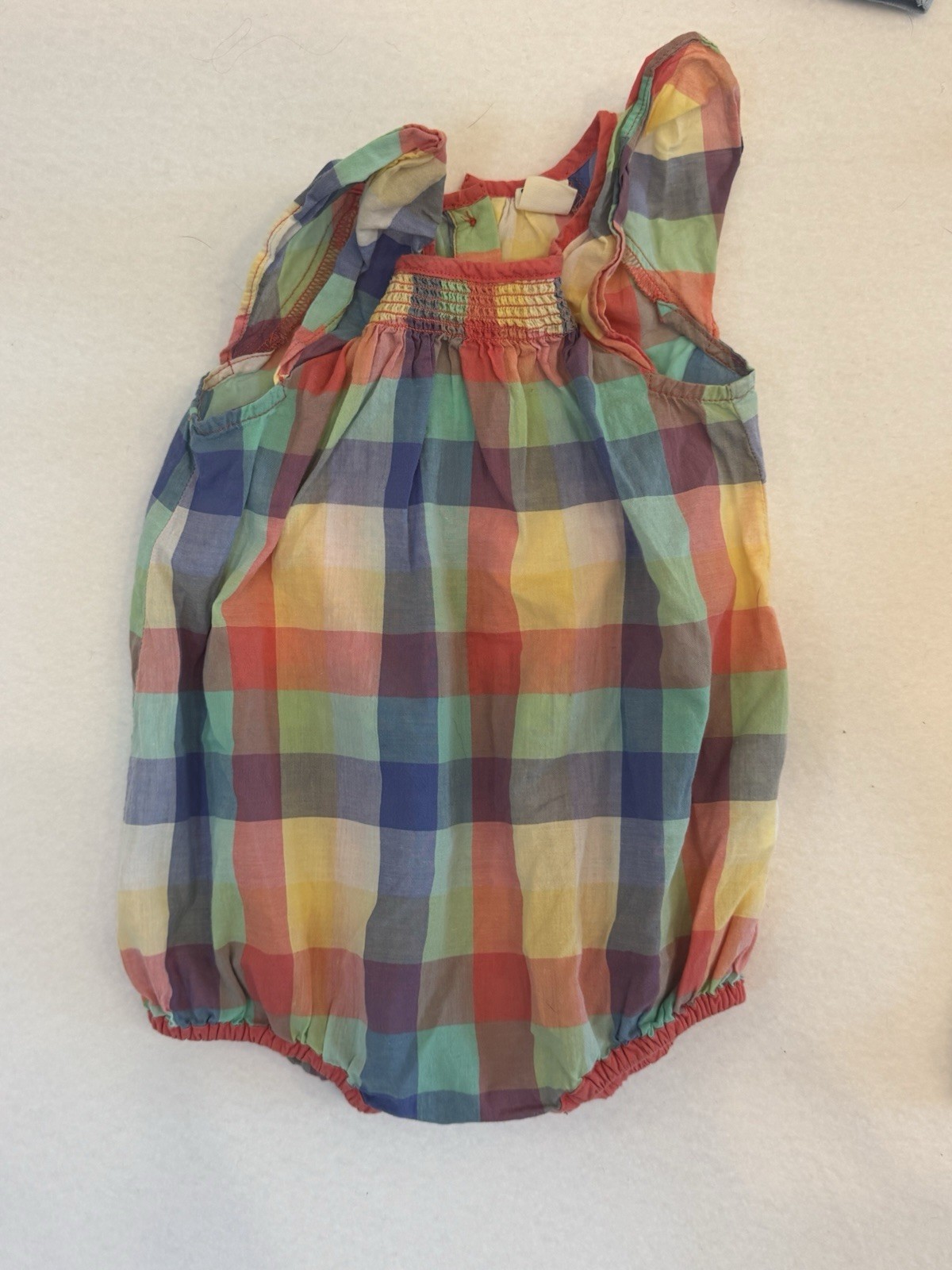 Baby girls clothes lot sizes 3-24 months (26 Items)