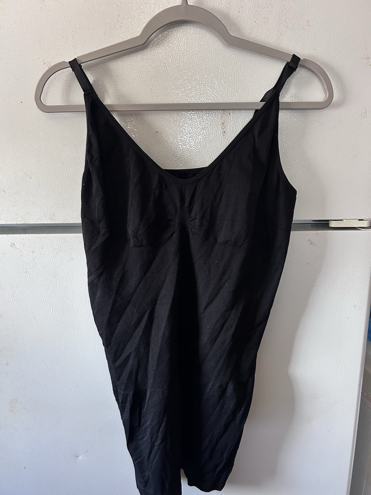 4x WMN Plus Size Lot 6 Tops 1 Body Suit 1 Short 1 Pants 1 Dress
