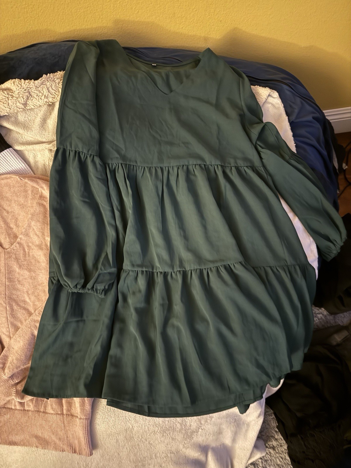 Women’s Clothing Lot Size Small/medium. Excellent Condition!