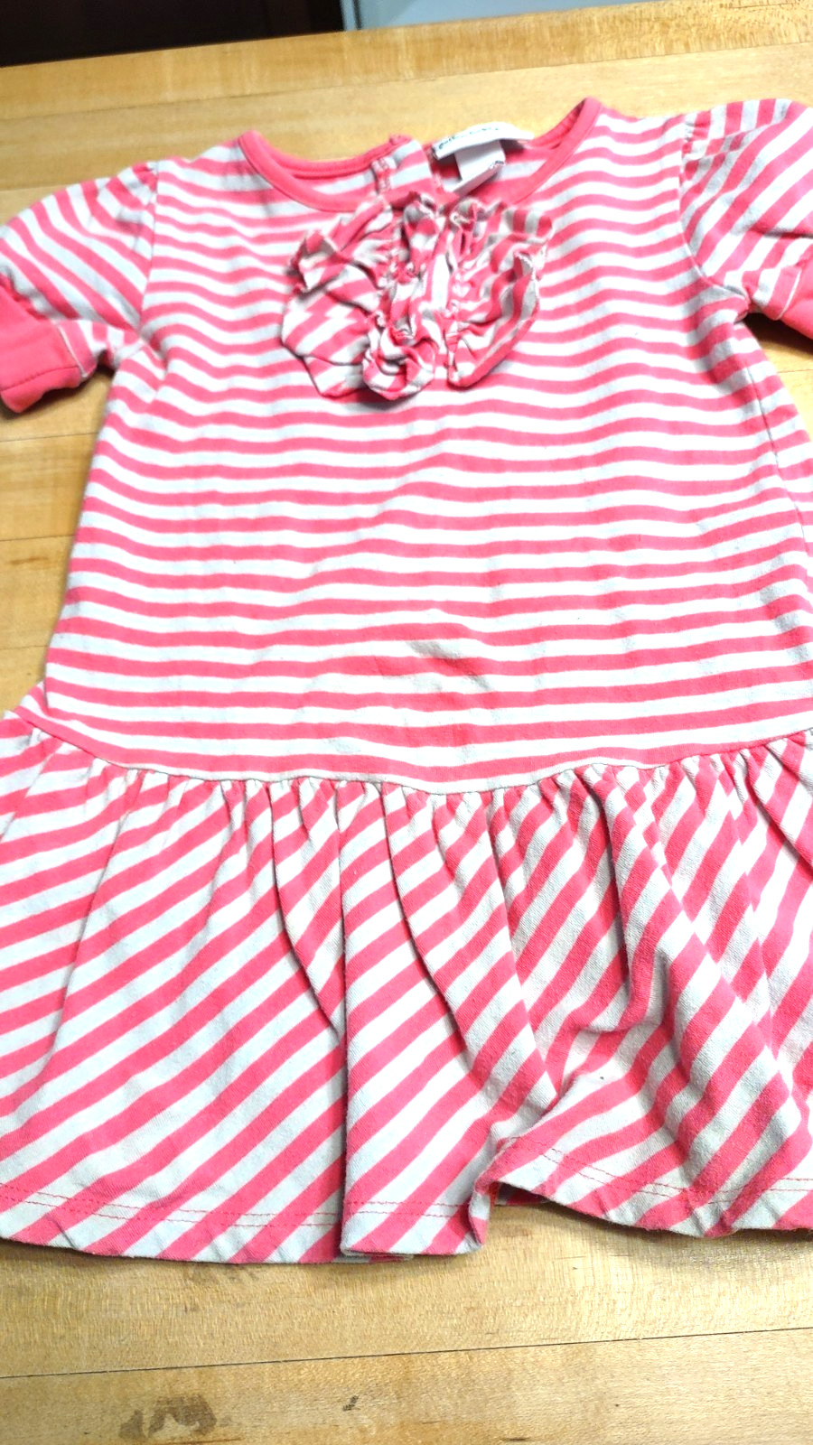 Girls Lot size 18 months, 24 months