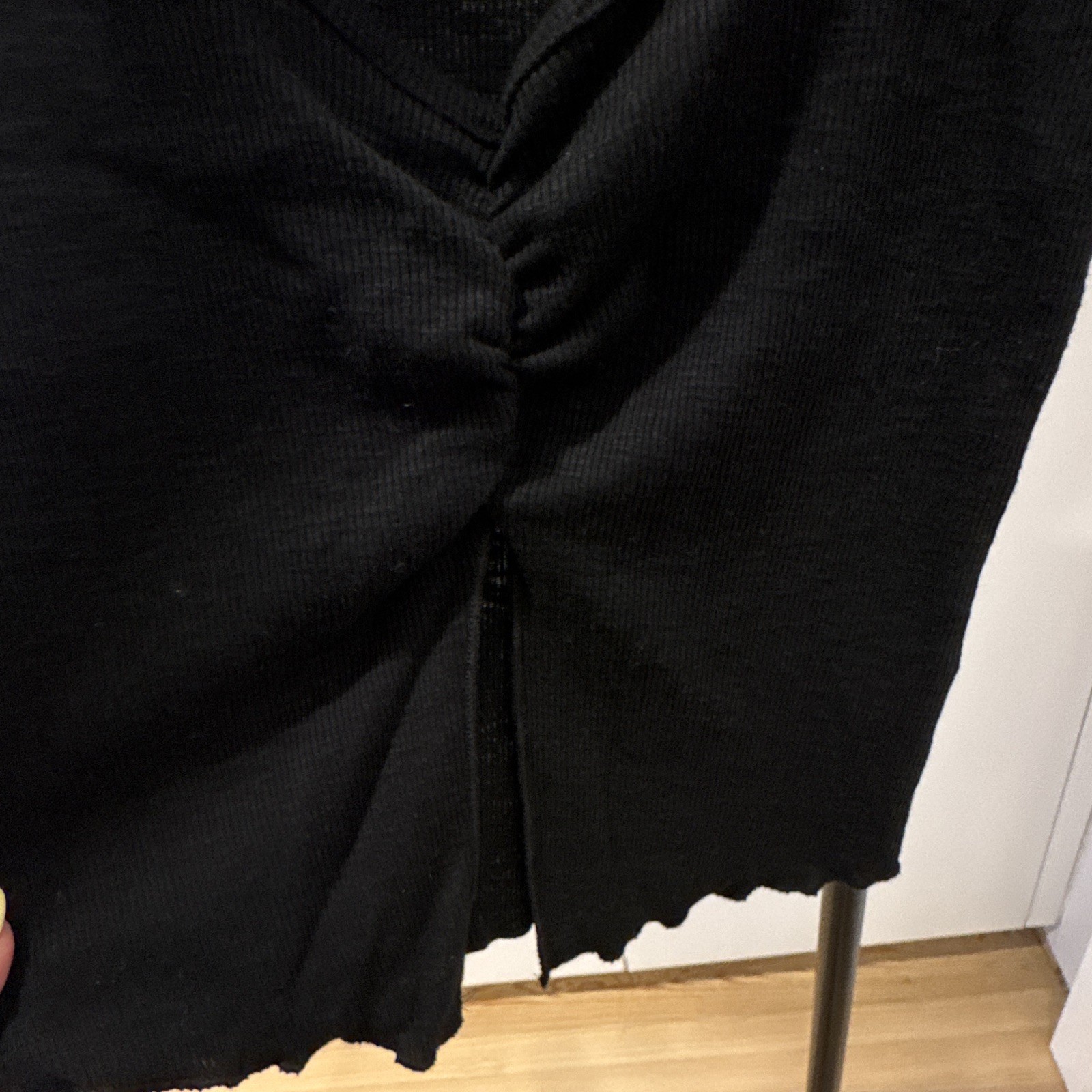 Y2K Teen Clothing Bundle | H&M, Abercrombie, Cotton On