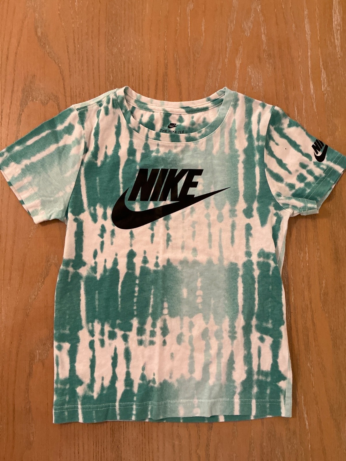 Nike, Oshkosh, Jumping Beans, Tommy Hilfiger Other Boys Lot of 8 Size 7, XS