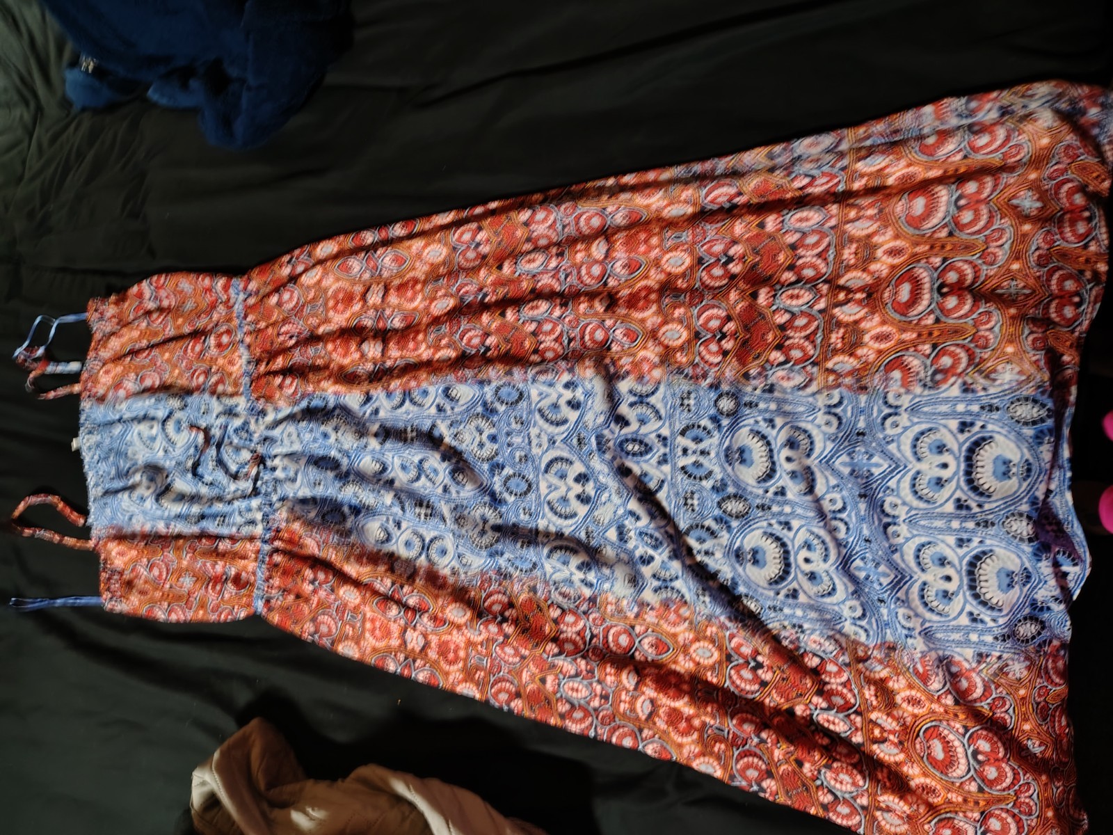 Huge High End Womens Clothes Bundle