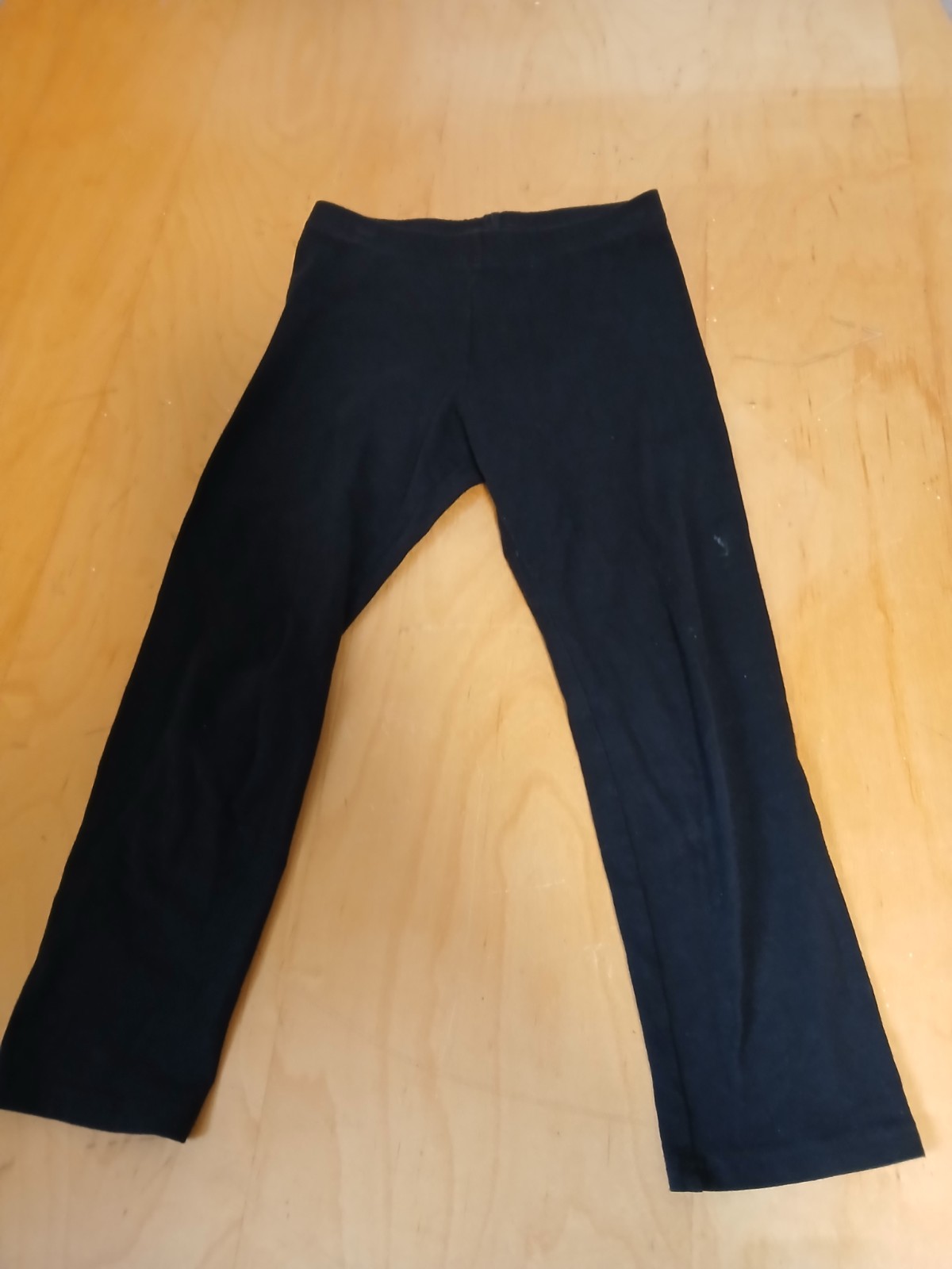 Girls 10/12 Clothing Spring/Fall Bundle: brands-OldNavy/FadedGlory/All In Motion