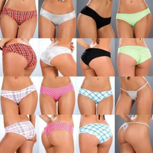 Lot 150 Pcs Wholesale Sexy Bikini Lingerie Gogo Rave Dance Club Wear S M L XL