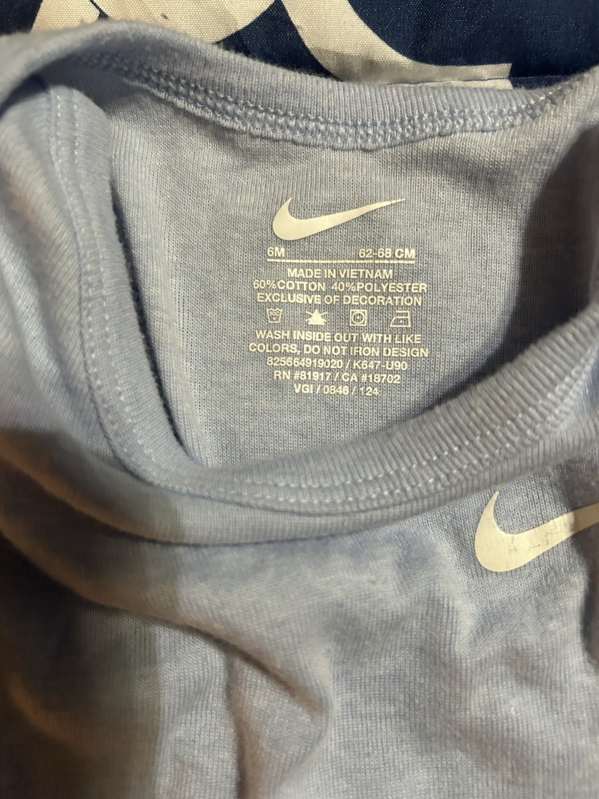 Baby boys 3-6 months lot