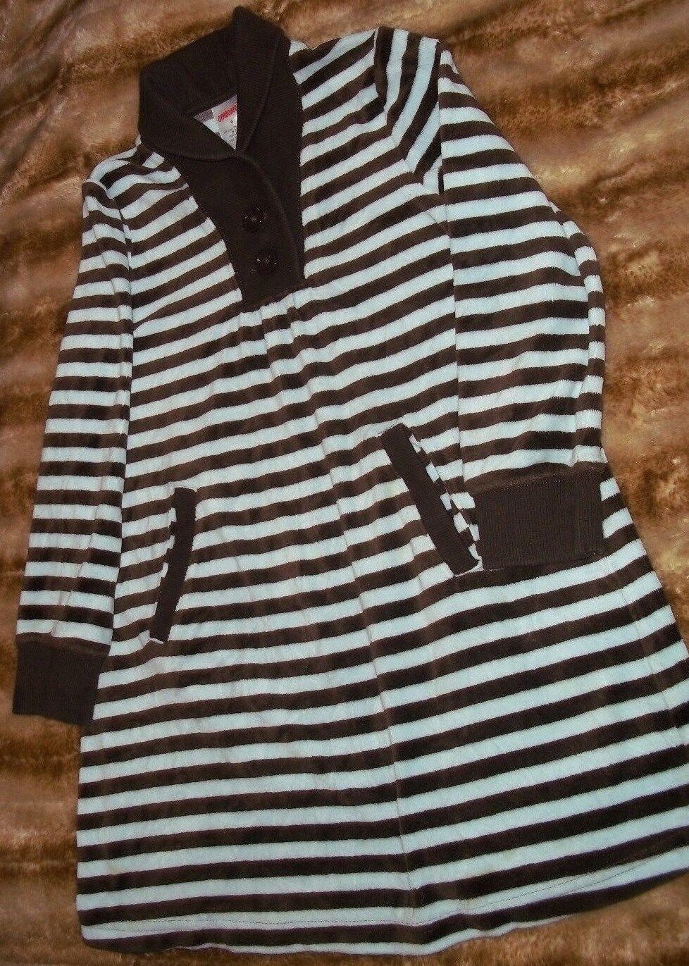 8 PC LOT Size 6 Years CLOTHES LOT FALL/SUMMER SHIRTS SHORTS SKIRTS DRESS