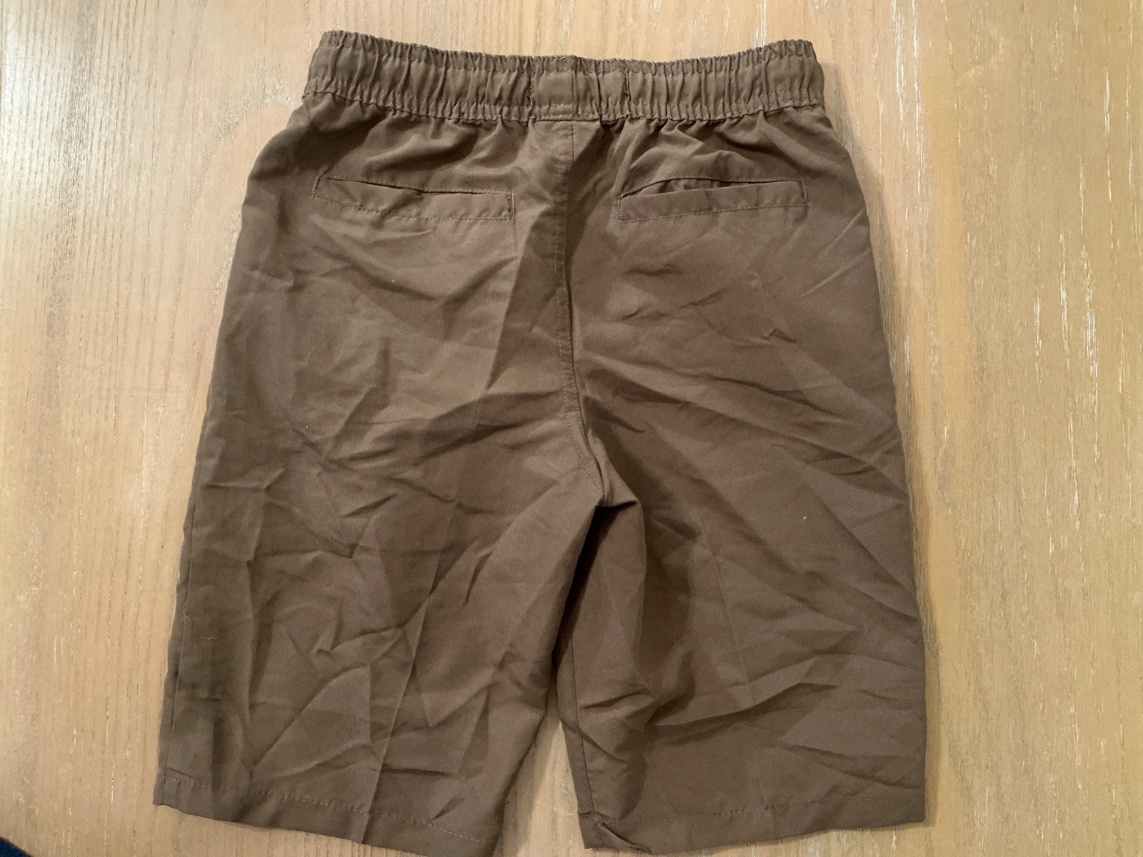 Hanna Andersson, Gap Kids ,Champion Other Boys Clothing Lot of 10 Size 8, 130, M