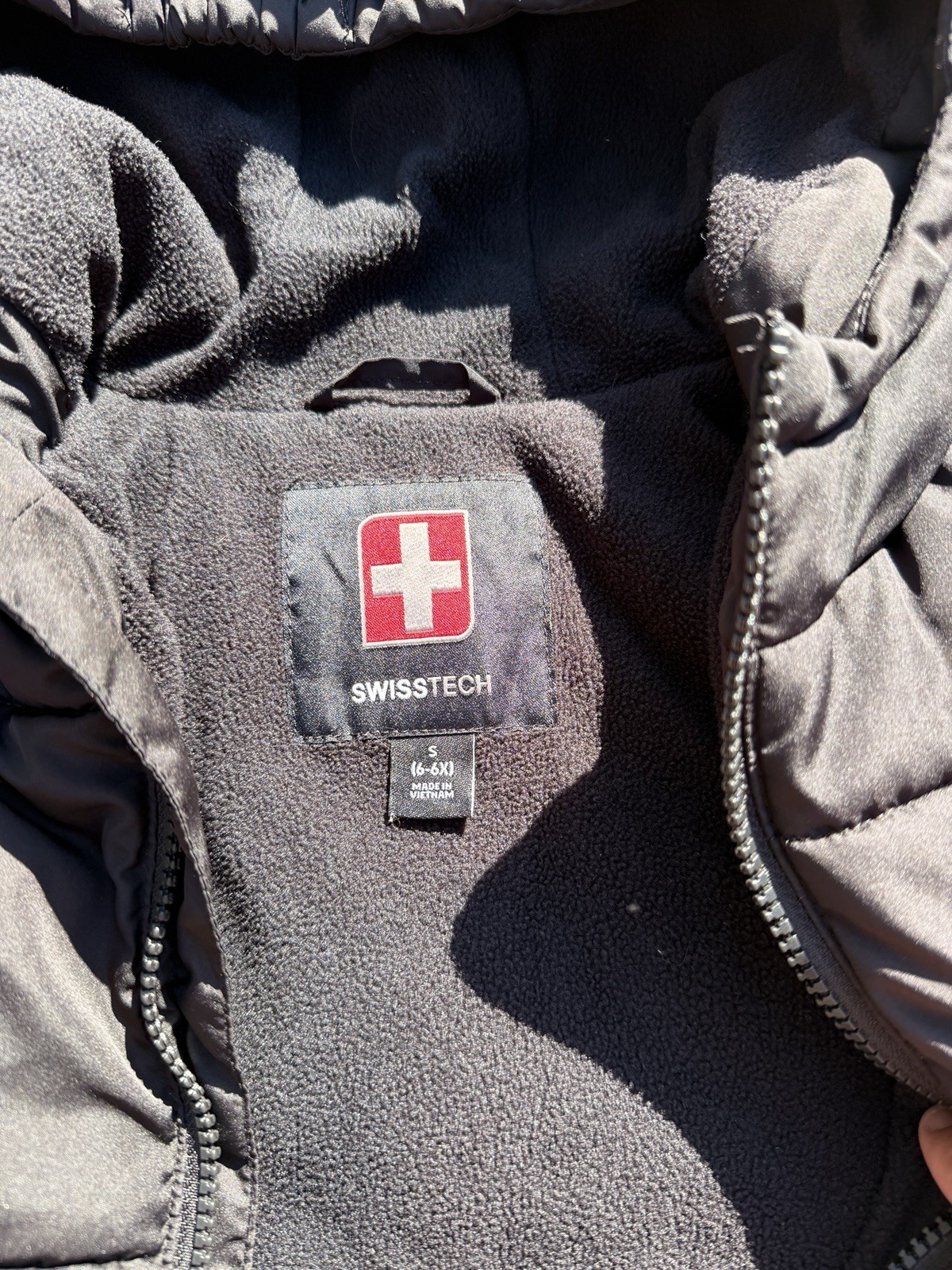 Hoodie Bundle