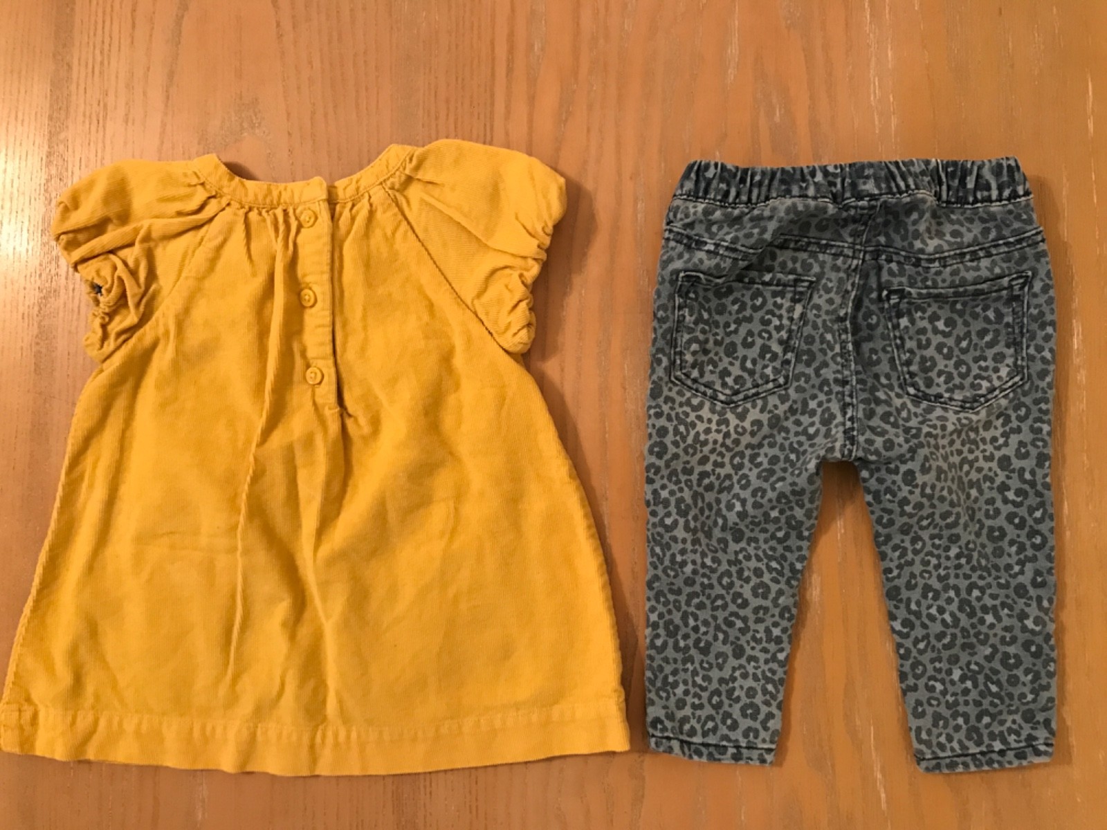 Garanimal, Mini Boden Others Infant Girls Clothing Lot of 9 Size 3-6 Months