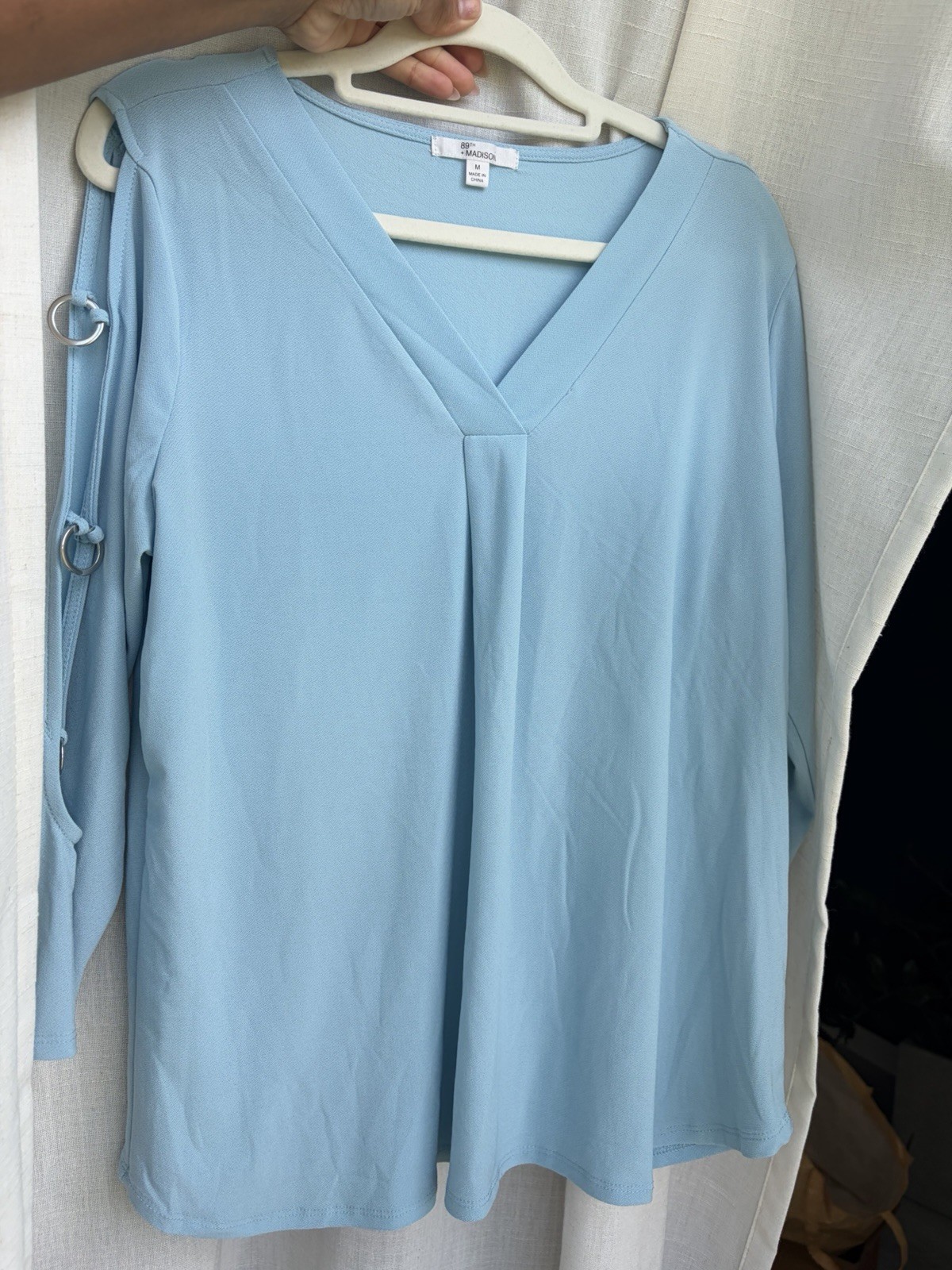 Women’s Tops Bundle – 14 Piece Lot Multicolor