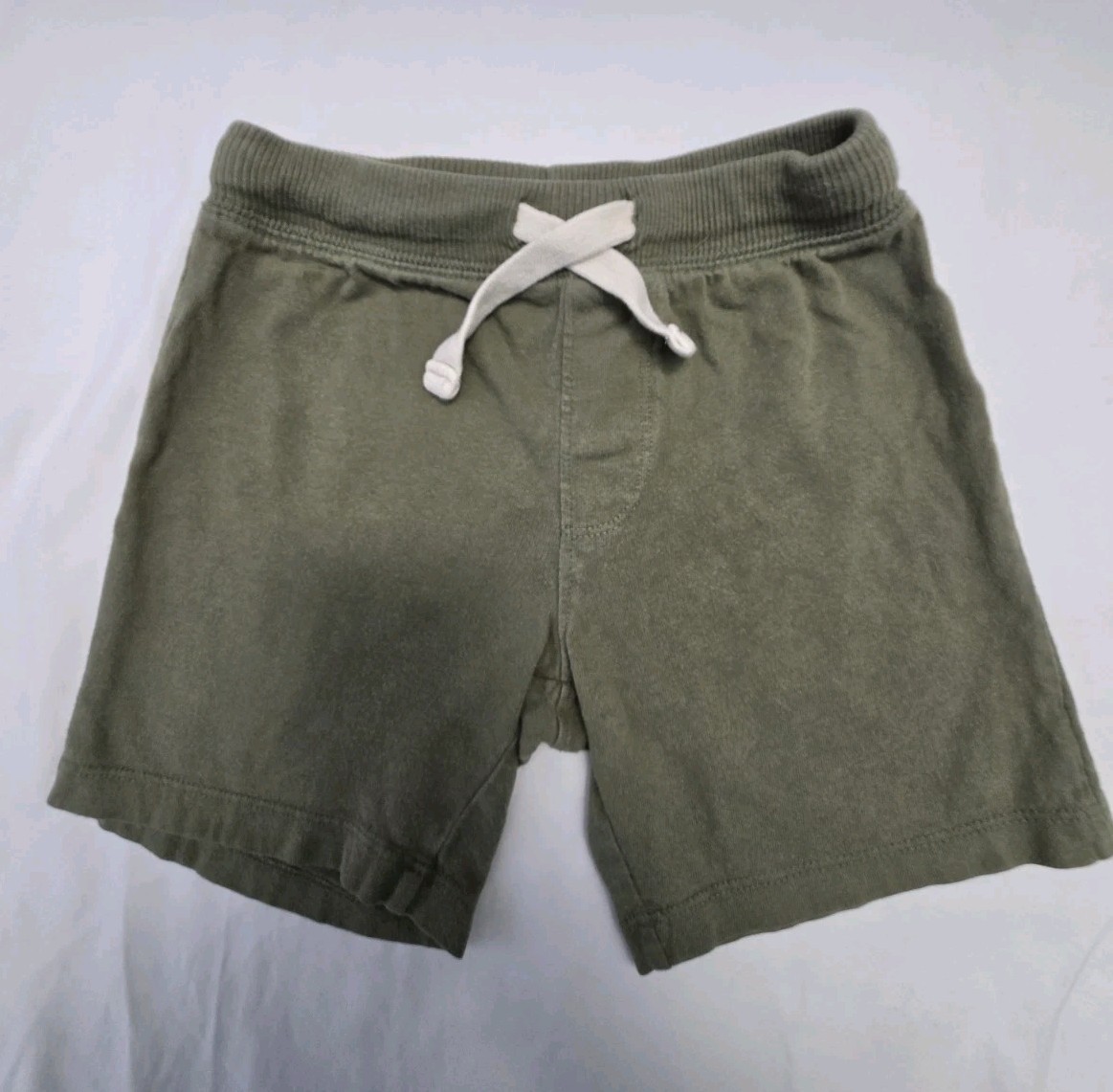 Old Navy/Disney Pixar/The Children&rsquo;s Place Boys Clothing Lot 3T Cars, Toy Story