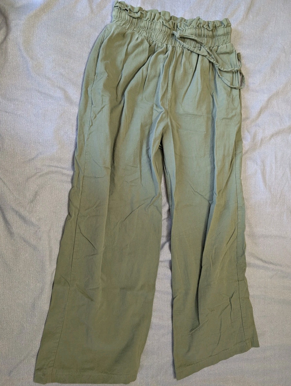 Lot Of 32 Size S Womens – Juniors Clothing Mixed Seasons Lot AE Old Navy Aerie