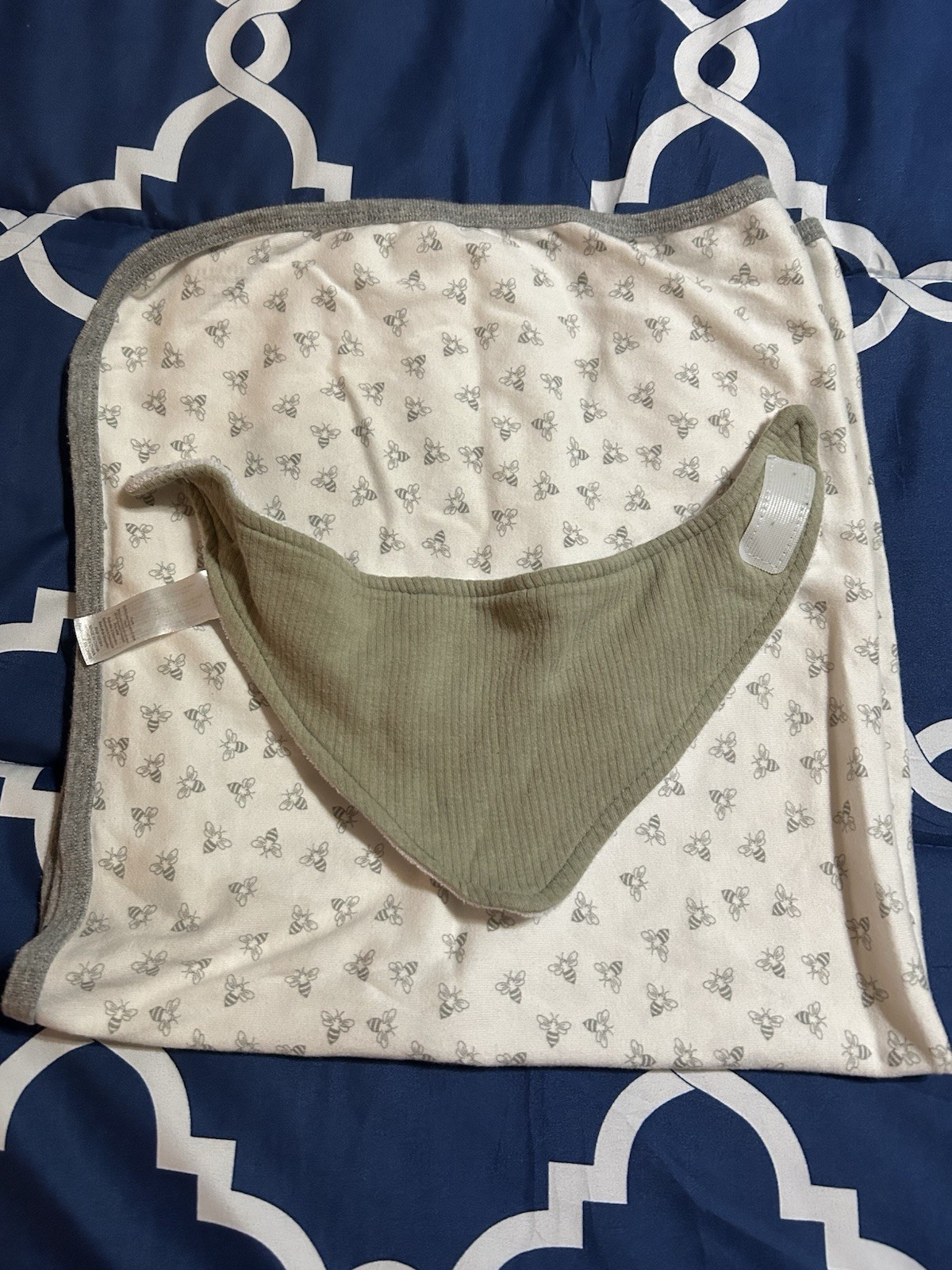 Baby boys 3-6 months lot
