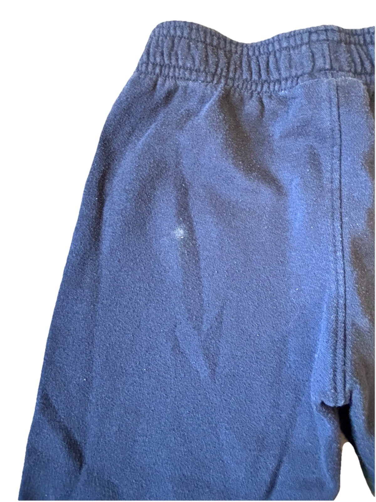 Boys Athletic Clothing Lot Under Armour , Nike,Adidas Disney, Hoodie Shorts,Pant