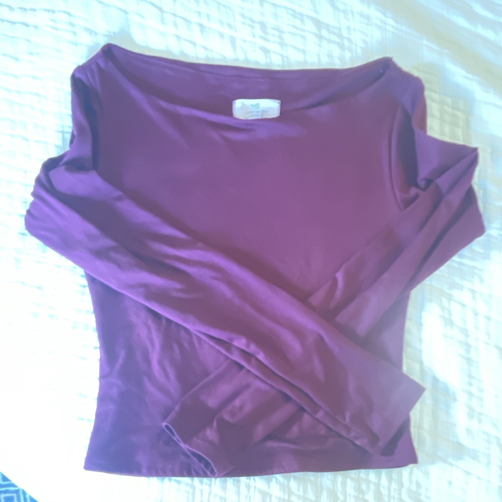 Hollister, urban , aerie, SHEIN, Teens XS/S Clothing Lot Tops, Sweaters, dress