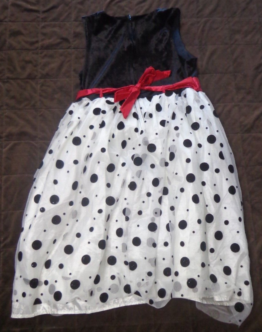 14 Piece Childrens Size 14-16 Spring Fall Winter Girls Child Clothing Lot Outfit