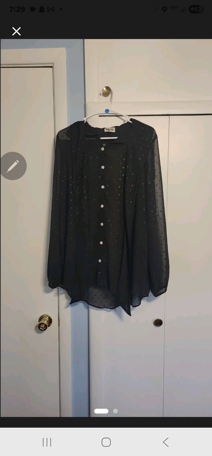 Bulk Clothing, Reseller Bundle, Wholesale pieces, High-Quality lot $800 MSRP