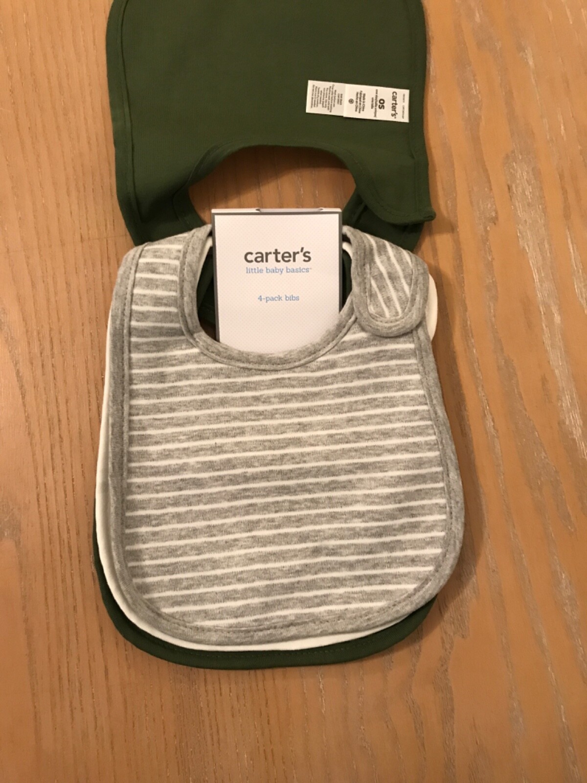 Hanna Andersson, Others Infant Boys Clothing Lot of 6 (3 New) Size 3-6 Months