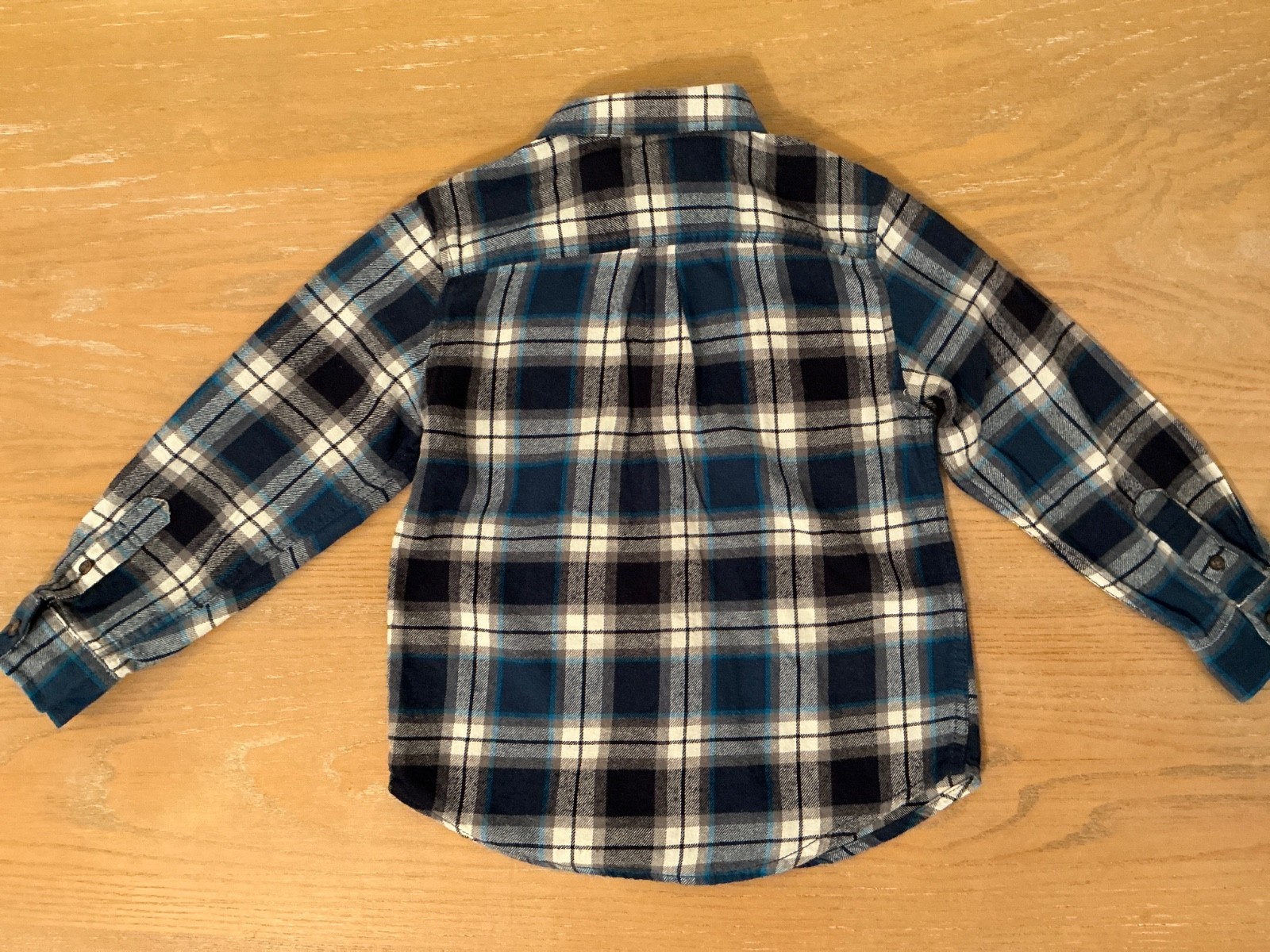 Cat & Jack, Athletic Works, Old Navy, Others Boys Clothing Lot of 12 Size 6-7